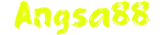 Angsa88